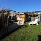 Vente maison à Wattrelos - Ref.WAT2447 - Image 12