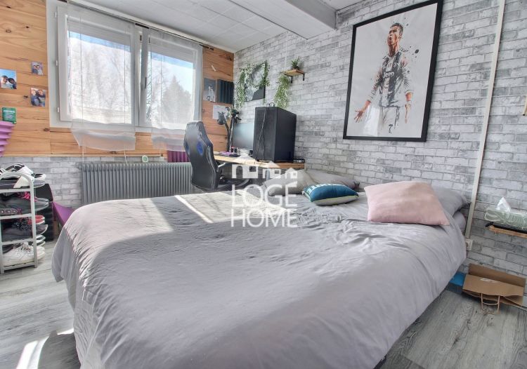 Vente maison à Wattrelos - Ref.WAT2447 - Image 8