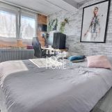 Vente maison à Wattrelos - Ref.WAT2447 - Image 8