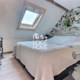 Vente maison à Wattrelos - Ref.WAT2447 - Image 10