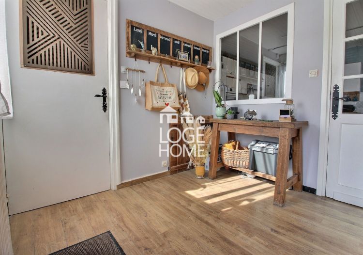 Vente maison à Wattrelos - Ref.WAT2447 - Image 3