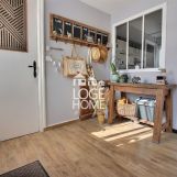 Vente maison à Wattrelos - Ref.WAT2447 - Image 3