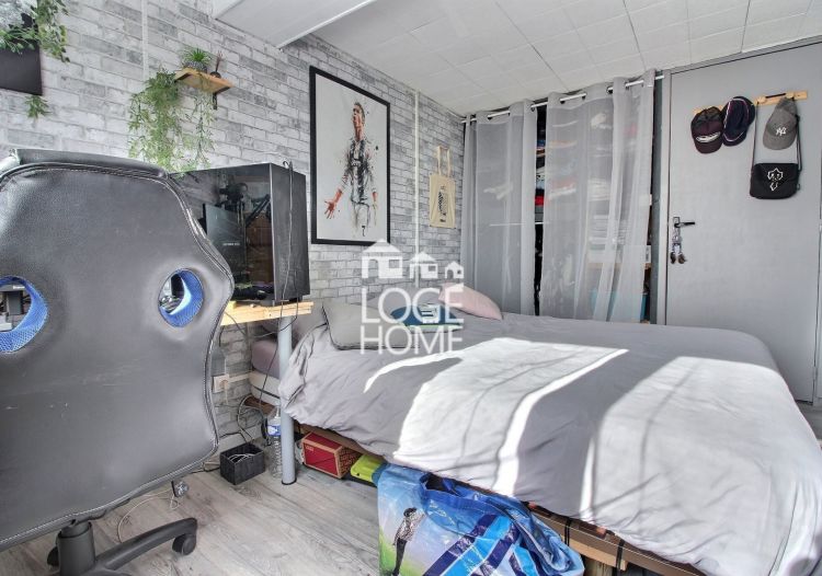 Vente maison à Wattrelos - Ref.WAT2447 - Image 9