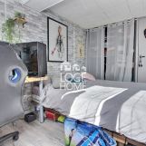 Vente maison à Wattrelos - Ref.WAT2447 - Image 9