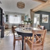 Vente maison à Wattrelos - Ref.WAT2447 - Image 1