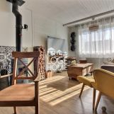 Vente maison à Wattrelos - Ref.WAT2447 - Image 1