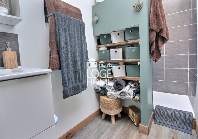 Vente maison à Wattrelos - Ref.WAT2447 - Image 6