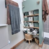 Vente maison à Wattrelos - Ref.WAT2447 - Image 6