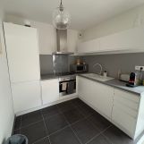 Vente appartement à Croix - Ref.LILJL-21 - Image 3