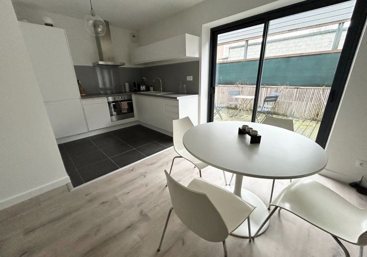 Vente appartement à Croix - Ref.LILJL-21 - Image 1