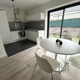 Vente appartement à Croix - Ref.LILJL-21 - Image 1