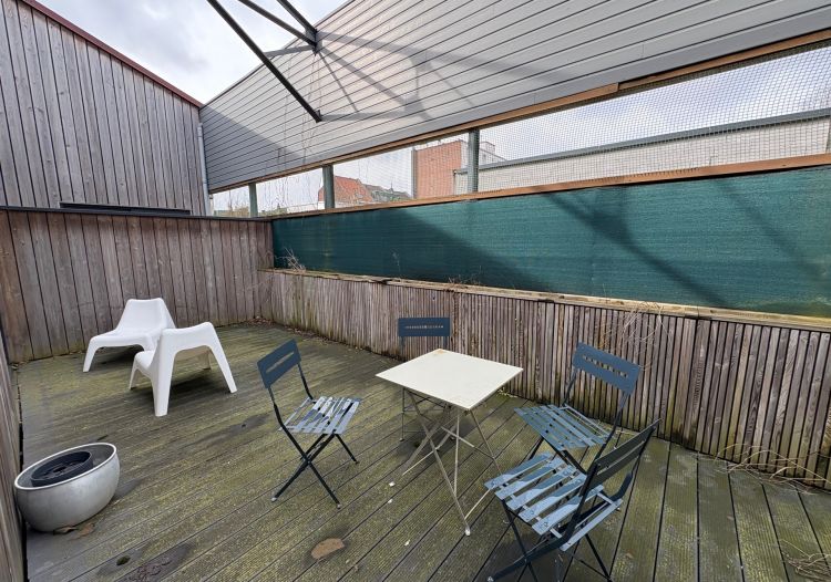 Vente appartement à Croix - Ref.LILJL-21 - Image 2