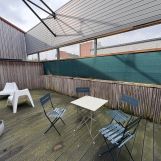 Vente appartement à Croix - Ref.LILJL-21 - Image 2