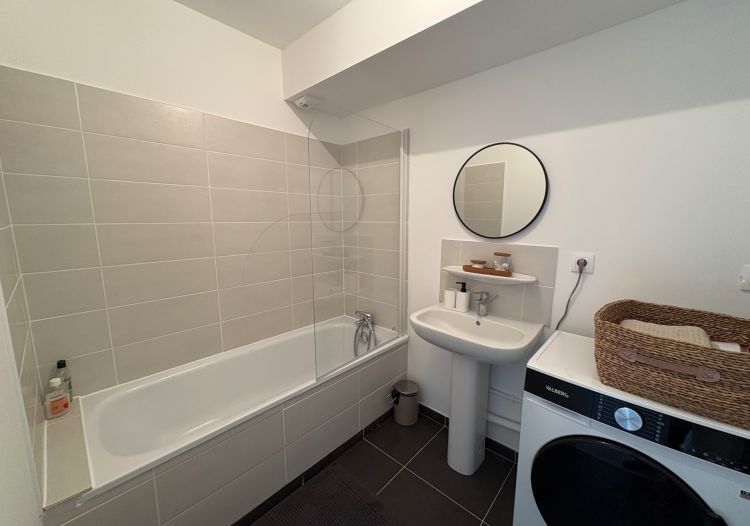 Vente appartement à Croix - Ref.LILJL-21 - Image 5