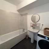 Vente appartement à Croix - Ref.LILJL-21 - Image 5