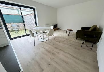 Vente appartement à Croix - Ref.LILJL-21 - Image 1