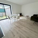 Vente appartement à Croix - Ref.LILJL-21 - Image 1