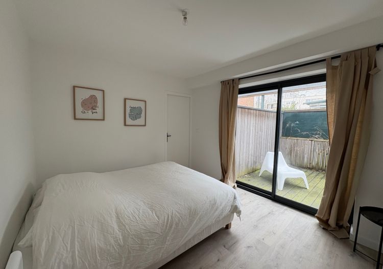 Vente appartement à Croix - Ref.LILJL-21 - Image 4