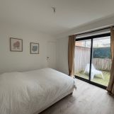 Vente appartement à Croix - Ref.LILJL-21 - Image 4