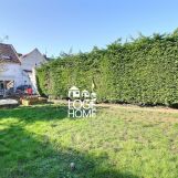 Vente maison à Noyelles-Godault - Ref.HENIN1908 - Image 1