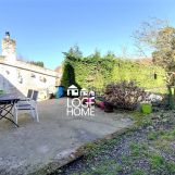 Vente maison à Noyelles-Godault - Ref.GDHEN1931 - Image 1