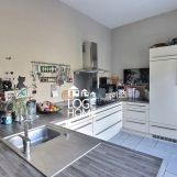 Vente maison à Noyelles-Godault - Ref.HENIN1908 - Image 2