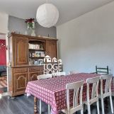 Vente maison à Noyelles-Godault - Ref.HENIN1908 - Image 4