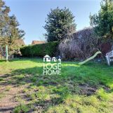 Vente maison à Noyelles-Godault - Ref.GDHEN1931 - Image 2