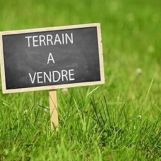 Vente terrain à Hazebrouck - Ref.HAZ1645 - Image 1