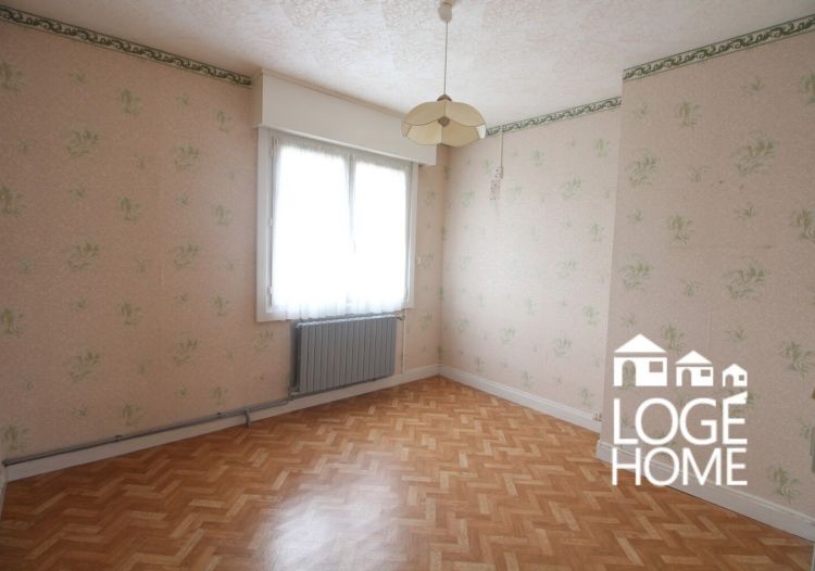 Vente maison à Hornaing - Ref.SOM2405 - Image 7