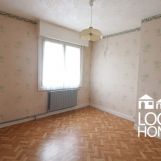 Vente maison à Hornaing - Ref.SOM2405 - Image 7