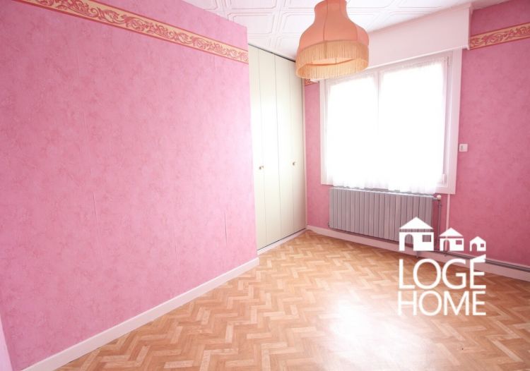 Vente maison à Hornaing - Ref.SOM2405 - Image 5