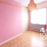 Vente maison à Hornaing - Ref.SOM2405 - Image 5