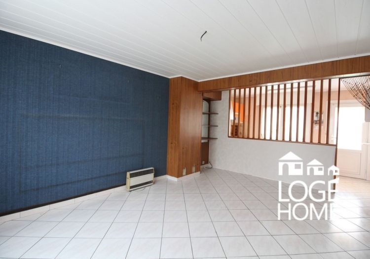 Vente maison à Hornaing - Ref.SOM2405 - Image 1