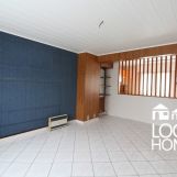 Vente maison à Hornaing - Ref.SOM2405 - Image 1