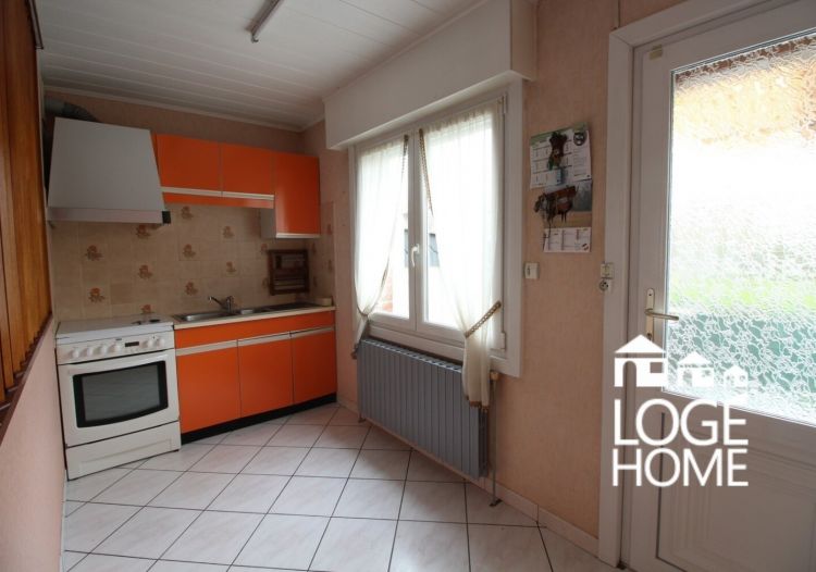 Vente maison à Hornaing - Ref.SOM2405 - Image 2