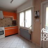 Vente maison à Hornaing - Ref.SOM2405 - Image 2