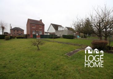 Vente maison à Hornaing - Ref.SOM2405 - Image 1