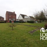 Vente maison à Hornaing - Ref.SOM2405 - Image 1