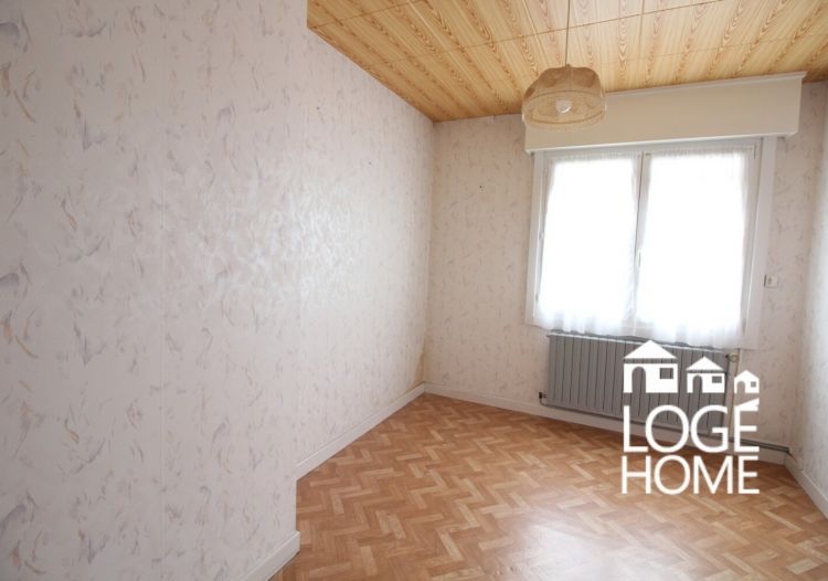 Vente maison à Hornaing - Ref.SOM2405 - Image 6