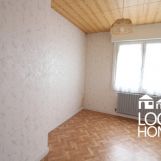 Vente maison à Hornaing - Ref.SOM2405 - Image 6