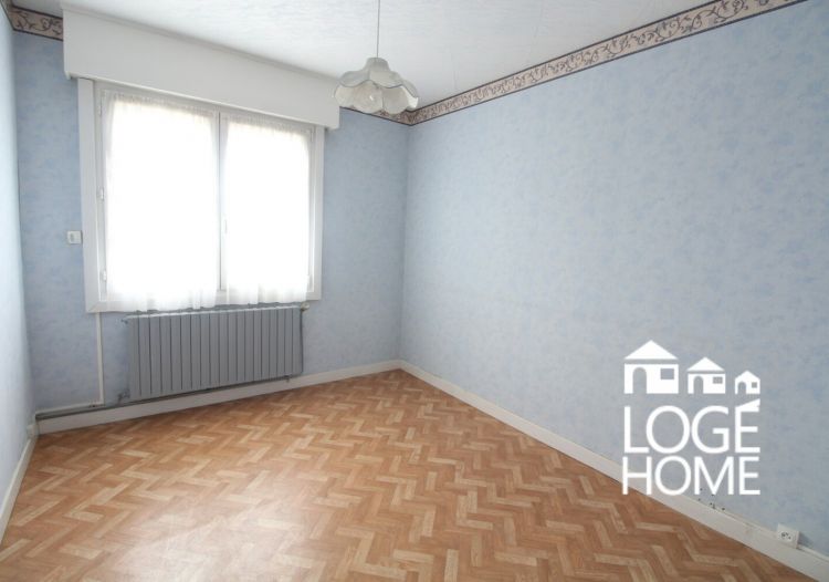 Vente maison à Hornaing - Ref.SOM2405 - Image 4