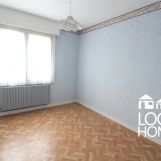 Vente maison à Hornaing - Ref.SOM2405 - Image 4