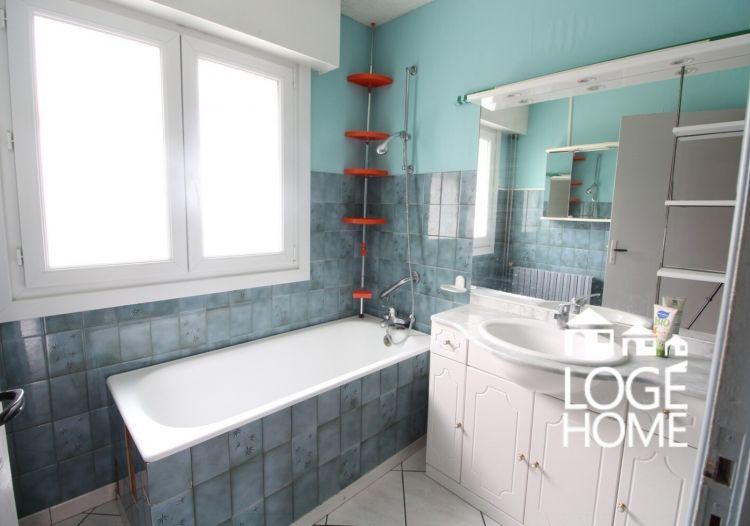 Vente maison à Hornaing - Ref.SOM2405 - Image 3