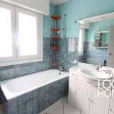 Vente maison à Hornaing - Ref.SOM2405 - Image 3