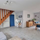 Vente maison à Dourges - Ref.HENIN1910 - Image 2