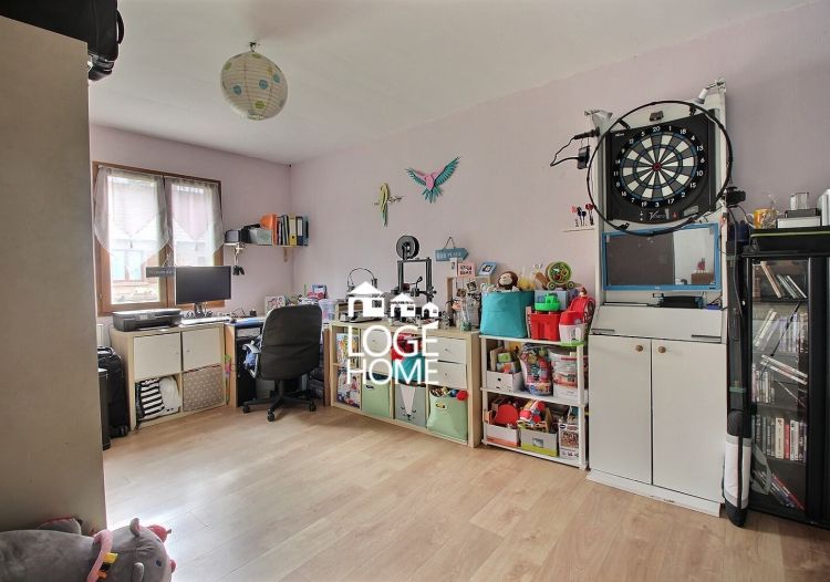 Vente maison à Dourges - Ref.HENIN1910 - Image 4