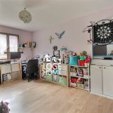 Vente maison à Dourges - Ref.HENIN1910 - Image 4