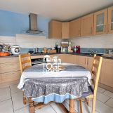 Vente maison à Dourges - Ref.HENIN1910 - Image 3