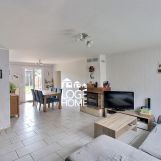 Vente maison à Dourges - Ref.HENIN1910 - Image 1